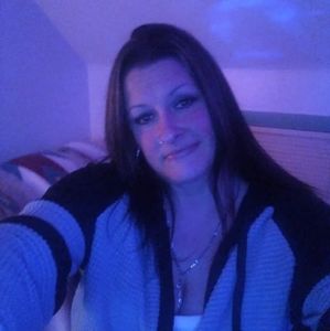 Meet your Posher, Arndell